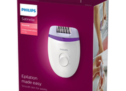 V3H677A4A25F8523167A1F76C1B7ACB1269R5877599P7