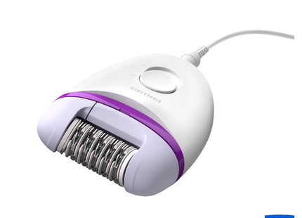 V3H4D3F7C6C56AA729B6CF161F94F780082R5877600P8