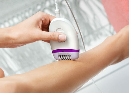 V5H0C47A92471B766964098DC596787469AR5877601P9