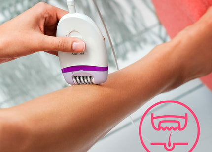 V3H3EC63A5D8328CFD63C13326AD774F4ADR5877602P10