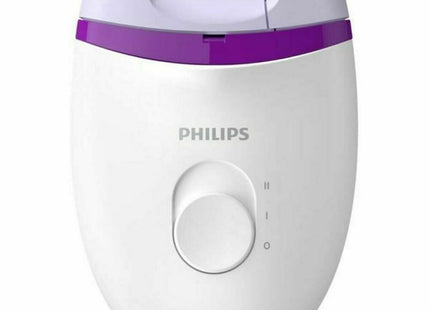 V3HC5754FCE6E8CBA75ACFDD1400547DBF0R5877589P4