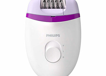 V3HC34E347950AAC08221E15F192014E01ER5877583P2