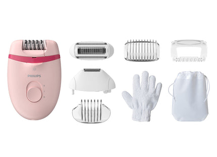 V3H6BBA037C0CD5D8E0AE651840CA4AC6A2R5775312P2