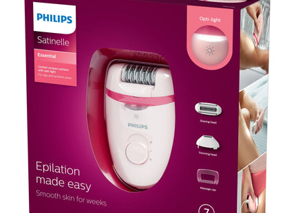 V5H8315E72BA11E0B3FD9972E71EE3A3108R5775313P3