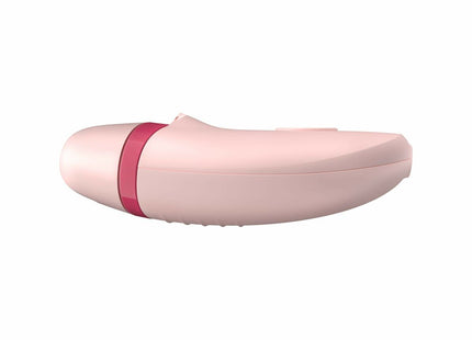 V5HEC4FAD424B81937C751CE8FDA25F5204R5775315P5