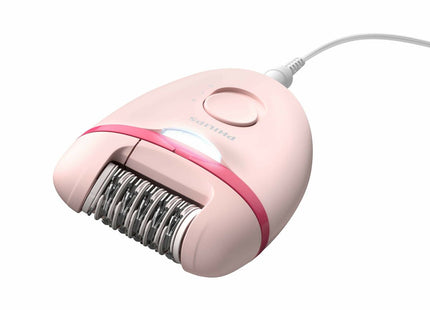 V3HF3FE0F9BDB9E4517BB2443224A6AB1BFR5775311P1