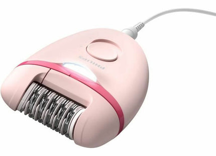 V3H3F630A1467E77FBC15729AAD0F43E62CR5775320P10