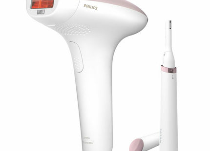 V9HB4A6779229CFB2CC4B690F52B36D06D6R3273961P1