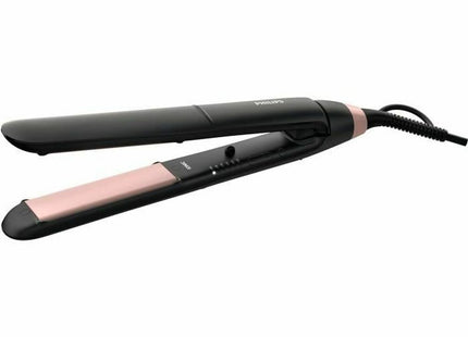 V5HFEF22BBB1054F36526A515DA781B4A00R3321048P1