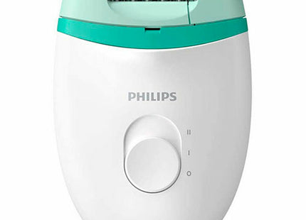 V7H8214AA073D6C95293EC943181B7E6685R5154580P1