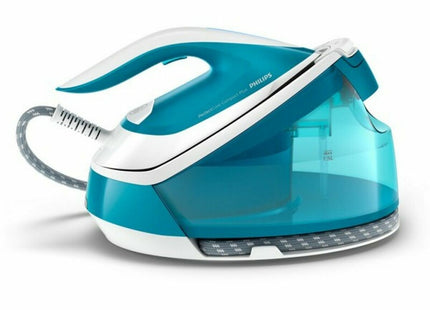 V7HAE8141D2C4B8D5D389BBC196F968403AR3321090P1