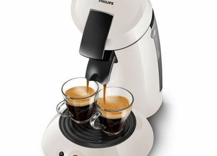 V7H0C10F13EEBE92D3E4500586FBEF91BD1R5450453P3