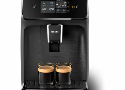 V6HFFD307976FAD7D0BE3402F3A2985B5EDR5566327P1