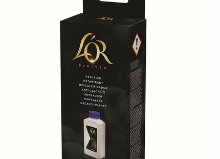 V6H5399B8192BEF43429B0E76701057B302R3647503P2