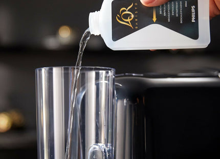 V6H61C8A0F963D78EE063D98CE4AF0E3518R3647505P3