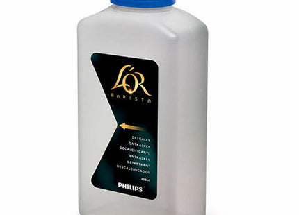 V6H01F26D89964D27F3EC8E910F85E9DD2FR3647501P1