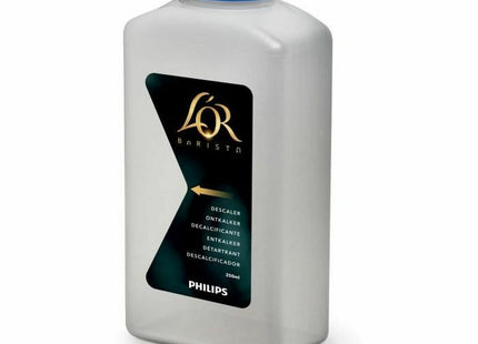 V6H1311AC43A7591FD78137BB995CCD1974R5084897P1