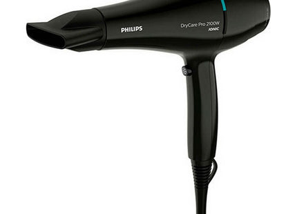 V10H01FE323CD1FB5E024279CC5B3D39E8B0R3533631P1