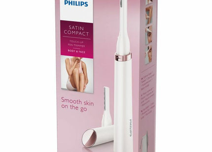 V9H9F4A3CEA1C5A020EA14F16242C7958F7R4777434P1