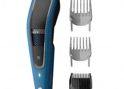 V4H9729C5F711E6E5F5182E1ADFA2EFD99DR4625606P1