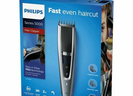 V2HBAA413436A3E949077D9595C7DEDCDFFR6434181P3