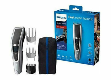 V2H0A2DE2A06DC648EA8D2089FDDDF32C9DR6434184P6