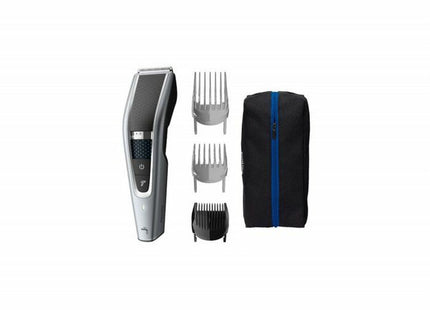 V2H8E52D64C09D99E153F983477BF58F32FR6434182P4