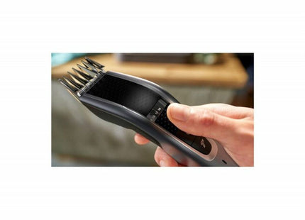 V2H762D427C1AB73903ABA880C7A2FF1E30R6434185P7