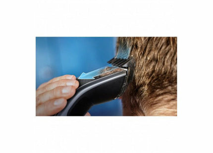 V2H516A7FAC169899760D6E381F6792F1C9R6434187P9