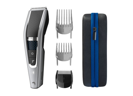 V5H149FA7962C900947B6E3E20B14324C0AR2293660P1