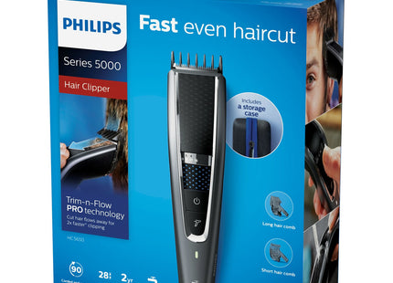 V5H9658B367F3D342DEE69C23B684E7C46AR2293662P2