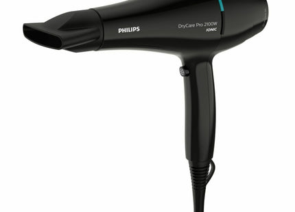 V6H6C842322F59EE3E232561A74F6098D27R3272490P1