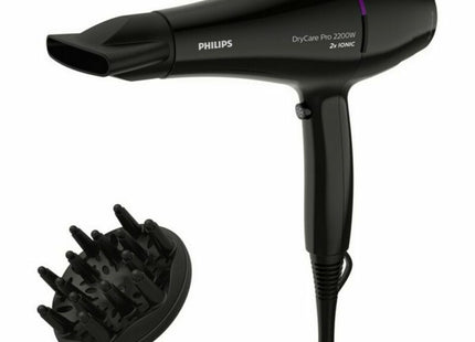 V12H166C9F0F263FFB236226CF091DC46138R3221699P1