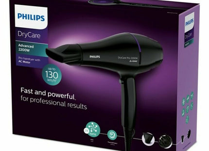 V12H5F86415AAD5CDBB1C7445AB74E6DBC2ER3221700P2