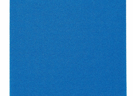 V7HBDF6EAE3FF20BAF73D992609FF26CEA2R6419389P8