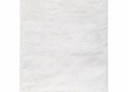 V7HB3B8693A5FEC6B8FB1F6154D0612A916R6419395P9