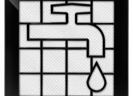 V7HCA560AA5F6A01C3E24595AC66521F555R6419400P10