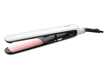 V4HDB739794CB5F1A48061CC43F359A4EC7R4493454P1