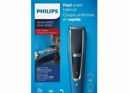 V4HEDB2C550611871F1C380BCE3DEC5CCE6R4625607P2