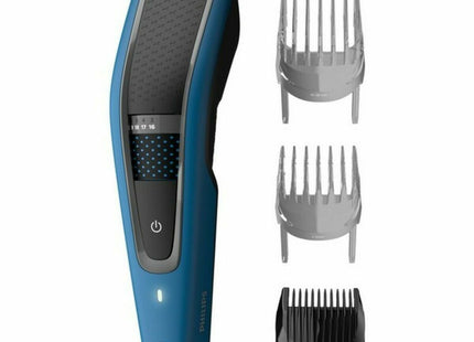 V4H55247DDC45B38C761BAC67326E6D1549R4625608P3