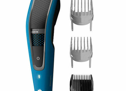 V7H3E2D07AFDBDDA8117DFD3FECD89FB575R4100497P1