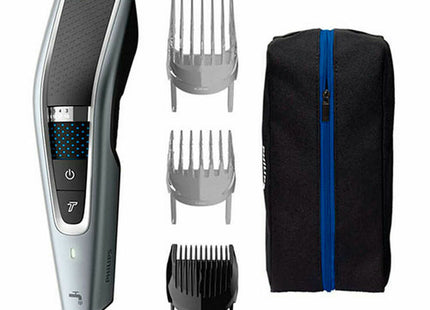 V9H73307DA0B32E98BD4BD0D6F63E154F0BR3543235P1