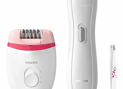 V4HC9AA4531E69F07E818894D8EC65D566CR3321067P1