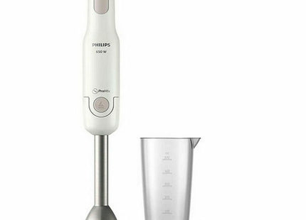 V12H94EE212C9B59B03103CB7E558BAE13DFR7175510P2