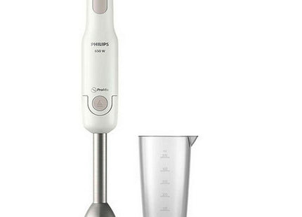 V5H5E468A44E131B86CB51D7FAF5AFE6C90R7175772P1