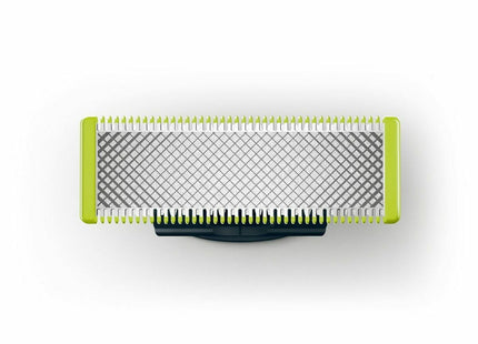 V6H79DDDC0119921CE0F7F46BFC1B3DED41R4064375P1