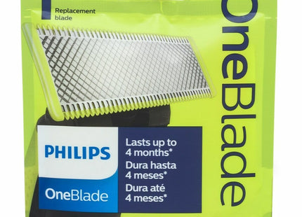 V8HF0B013C701D8755ABE29C6E42A68C73FR4064378P2