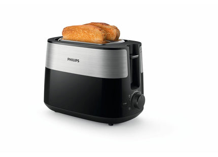 V8HDA266C946433FB8CE13E2918A2561850R3663299P1