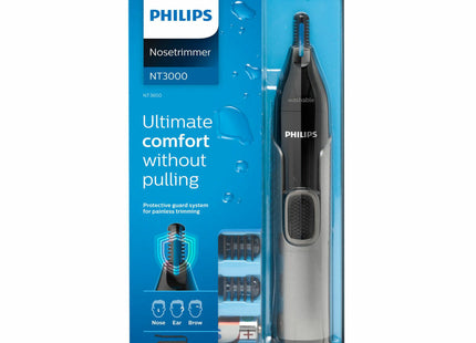 V9HA17CC215217ACCADF0FAA1E0FD7EF8A2R3321102P2