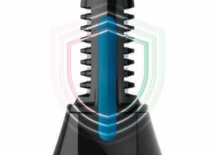 V9H25CEE2C15DB05129AC0830055932CAD2R3321103P3